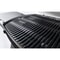 Weber Q 3200 Black Gas BBQ 9
