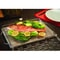 Napoleon Expandible Stainless Steel Grill Basket 2