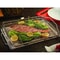 Napoleon Expandible Stainless Steel Grill Basket 3