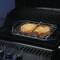 Napoleon Expandible Stainless Steel Grill Basket 4