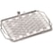 Napoleon Expandible Stainless Steel Grill Basket 1