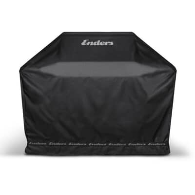 Enders Premium Weather Cover- Uniq 4 IK Cruster
