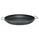Cadac Paella Pan 50