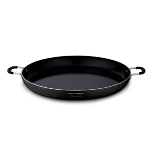 Cadac Paella Pan 50