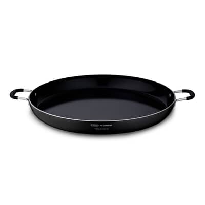 Cadac Paella Pan 50
