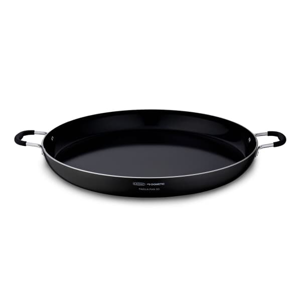 Cadac Paella Pan 50