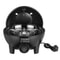 Cadac E Braai 40 Electric BBQ - Black 5840-20 3