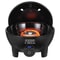 Cadac E Braai 40 Electric BBQ - Black 5840-20 4