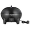 Cadac E Braai 40 Electric BBQ - Black 5840-20 1