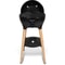 Cadac E Braai 40 FS Electric BBQ Black 5845-20-04 2