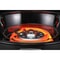 Cadac E Braai 40 FS Electric BBQ Black 5845-20-04 3