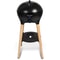 Cadac E Braai 40 FS Electric BBQ Black 5845-20-04 1