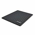 Broil King Silicone Side Shelf Mat