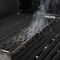 Broil King Pellet Smoker Box  2
