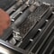 Broil King Pellet Smoker Box  3