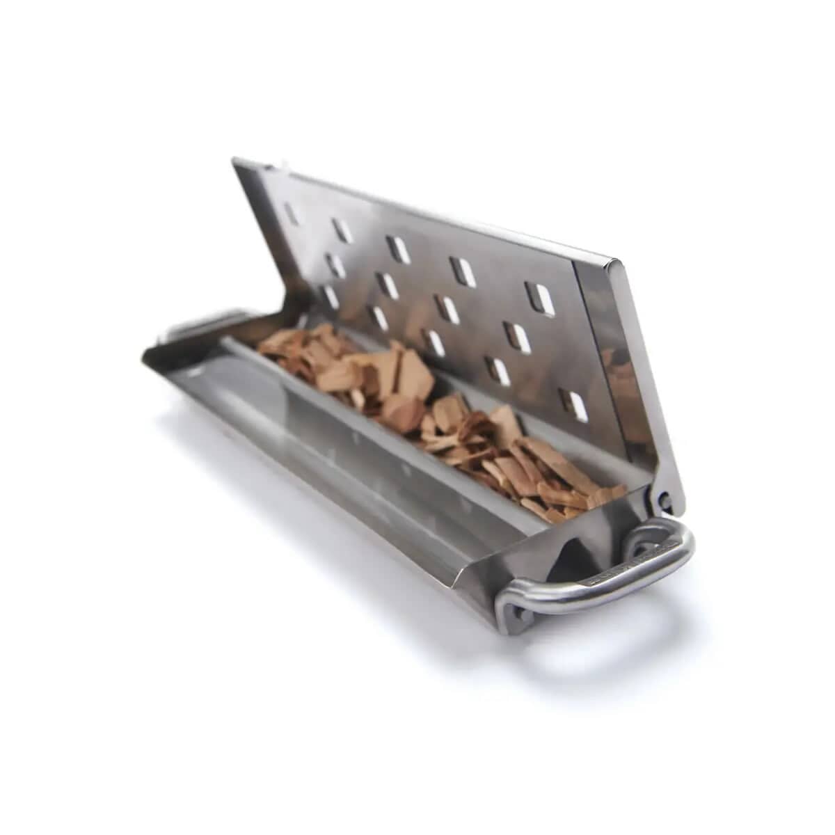 better homes and gardens grill