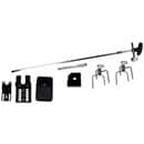 Broil King Universal UK Mains Operated Rotisserie Kit 