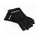 Broil King Premium Leather Grilling Gloves