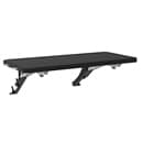 Broil King Pellet Grill Shelf Kit - 400      