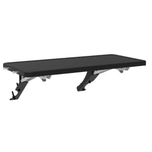 Broil King Pellet Grill Shelf Kit - 400      