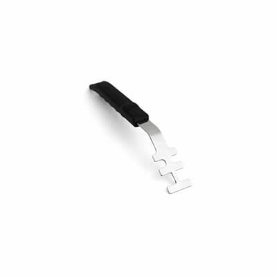 Broil King Grid Lifter