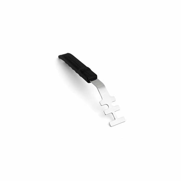 Broil King Grid Lifter