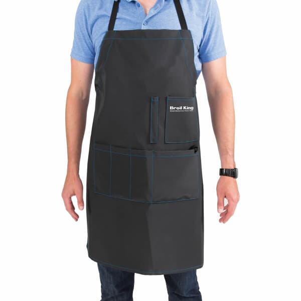 Broil King Premium Apron