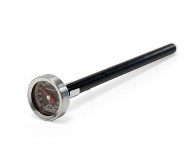 Napoleon Instant Thermometer