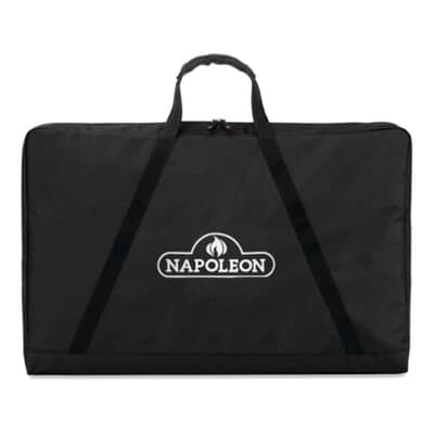 Napoleon Storage Bag - Full Size Griddle Insert - Rogue 525