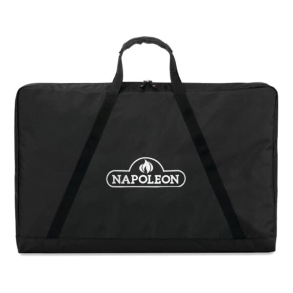 Napoleon Storage Bag - Full Size Griddle Insert - Rogue 525
