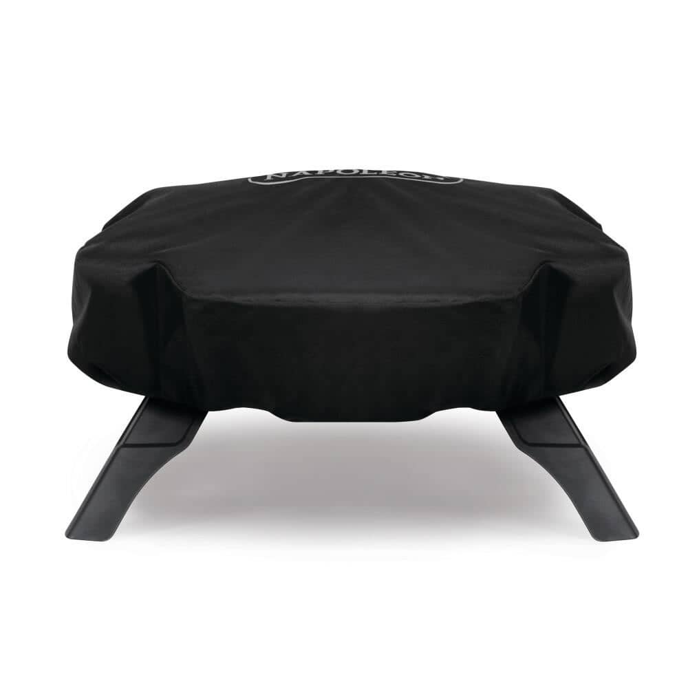 Napoleon Cover - TravelQ PRO285 and TQ285 BBQ Only