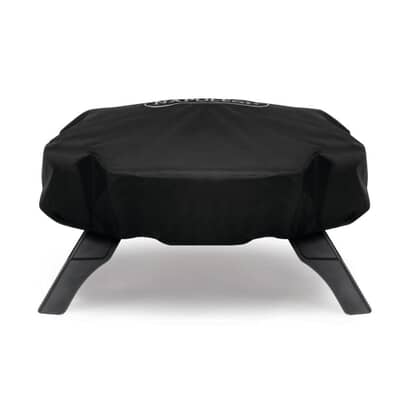 Napoleon Cover - TravelQ PRO285 and TQ285 BBQ Only