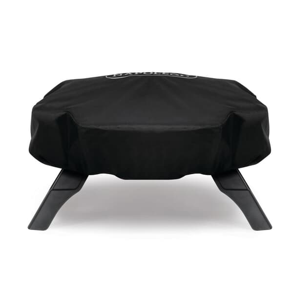 Napoleon Cover - TravelQ PRO285 and TQ285 BBQ Only
