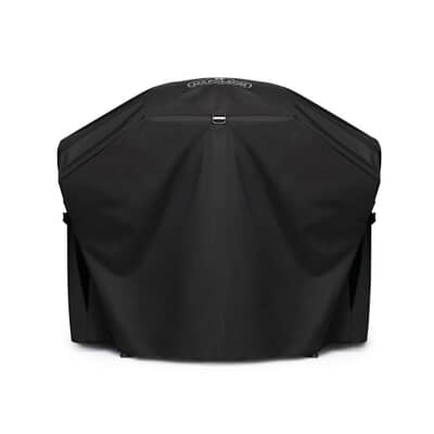 Napoleon Cover - PRO285X