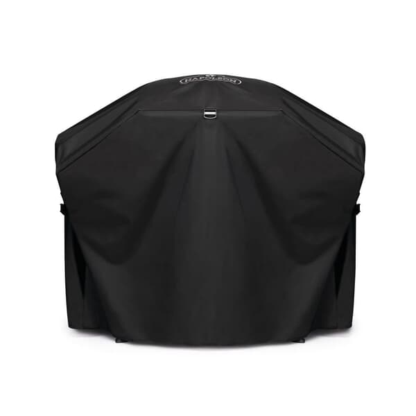 Napoleon Cover - PRO285X