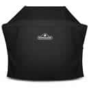 Napoleon Cover - Freestyle Gas BBQ