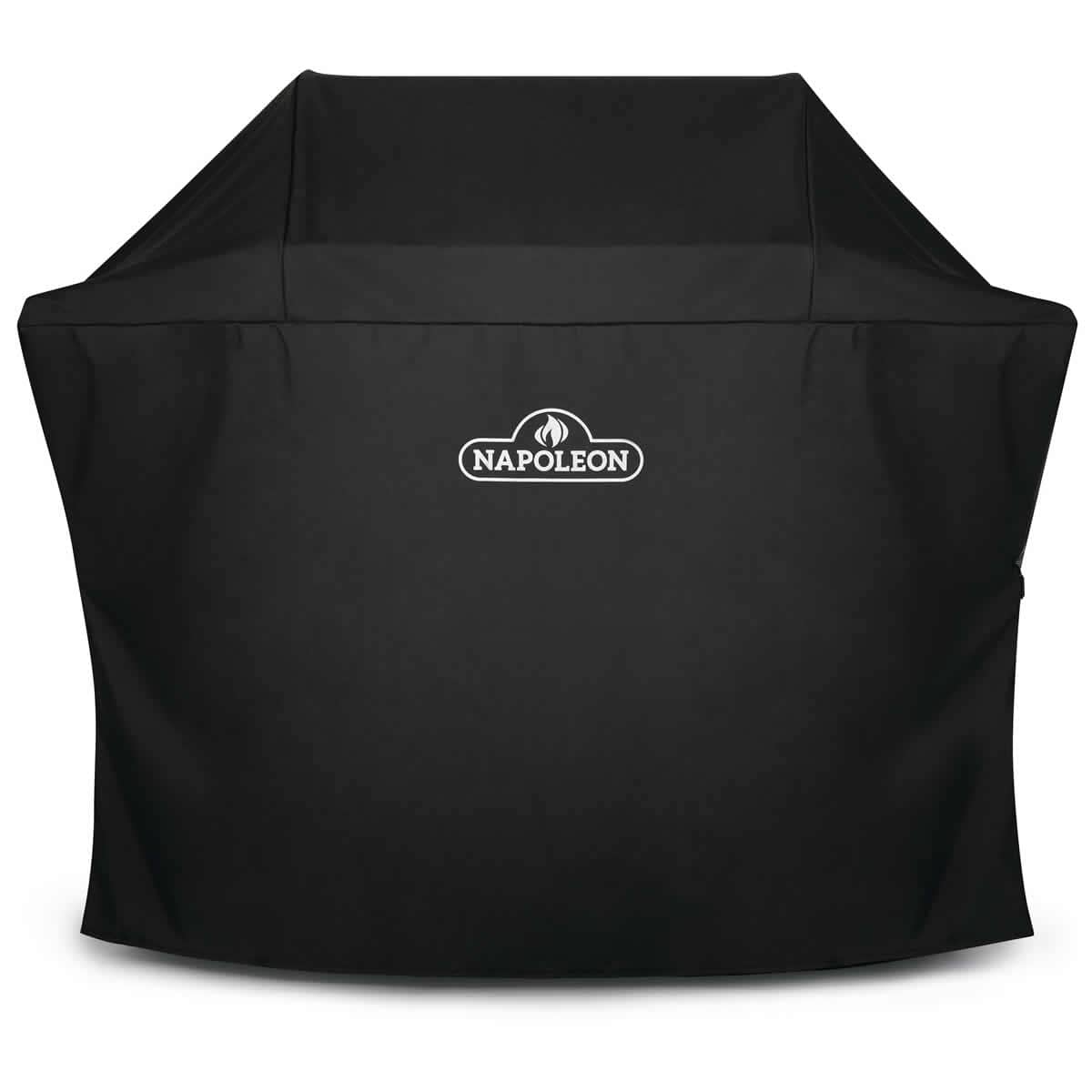 Napoleon Cover - Freestyle Gas BBQ