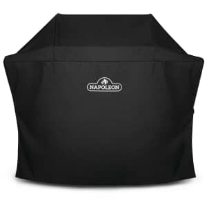 Napoleon Cover For Freestyle Gas Barbecue