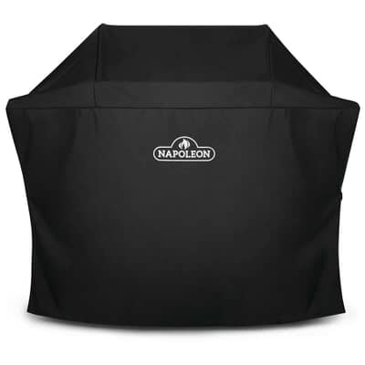 Napoleon Cover - Freestyle Gas BBQ