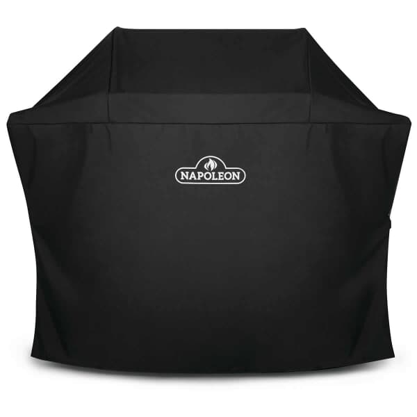 Napoleon Cover - Freestyle Gas BBQ