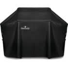 Napoleon Cover - PRO 500 and Prestige 500 Series