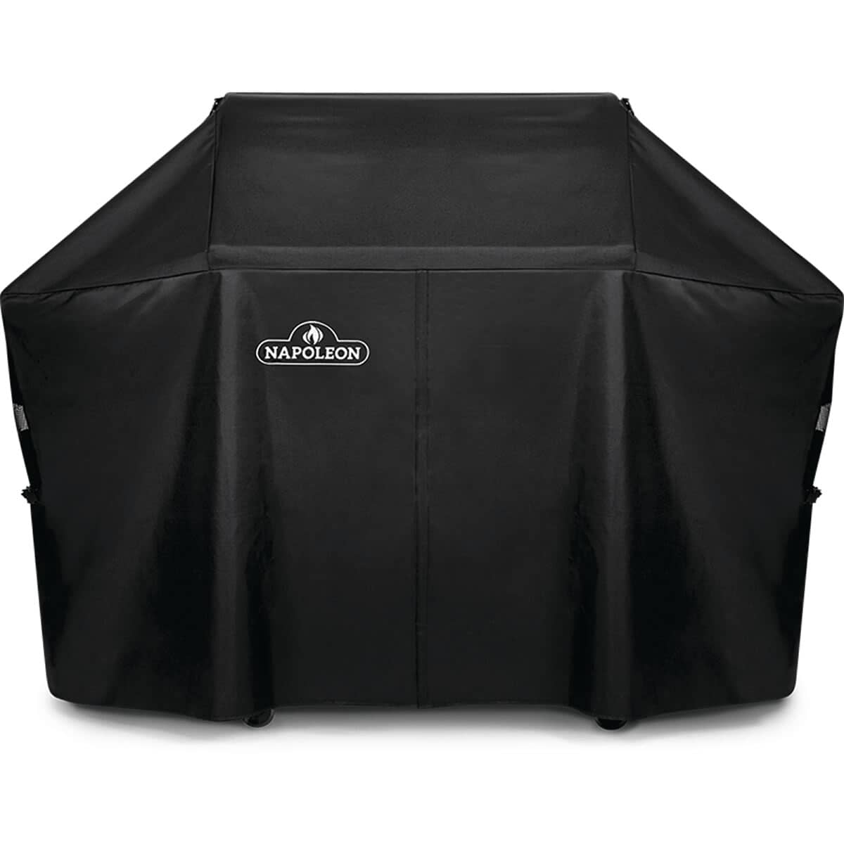 Napoleon Cover - PRO 500 and Prestige 500 Series