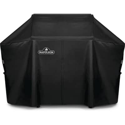 Napoleon Cover - PRO 500 and Prestige 500 Series