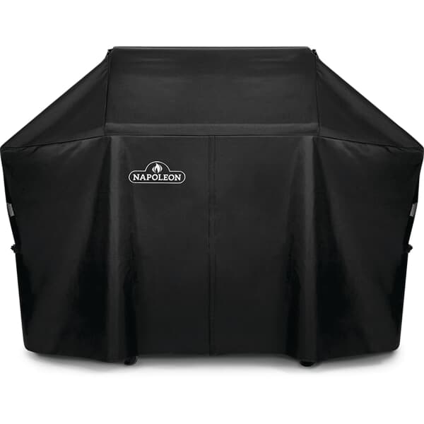 Napoleon Cover - PRO 500 and Prestige 500 Series