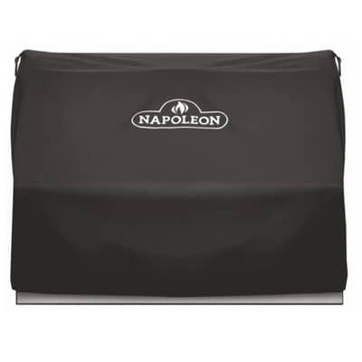 Napoleon Cover - Built In BIPRO500 