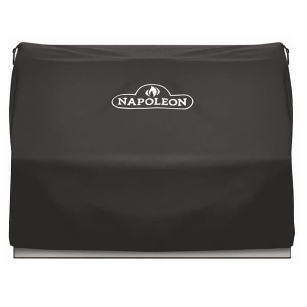 Napoleon Cover - Built In BILEX605