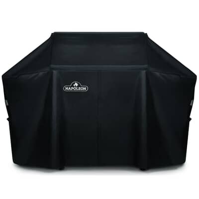 Napoleon Cover - Prestige 665 and PRO665 