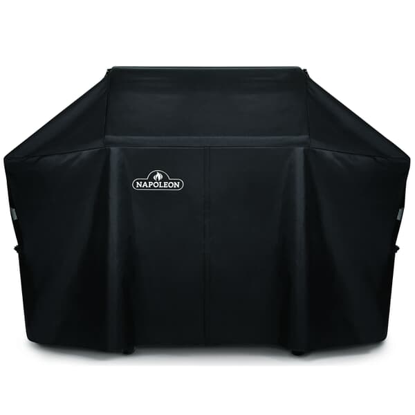 Napoleon Cover - Prestige 665 and PRO665 