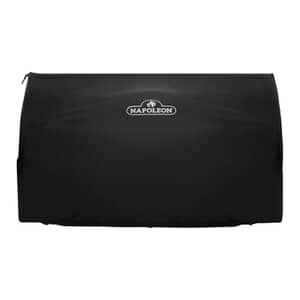 Napoleon Cover - Built In 700 Series Side Burner 10 Inch