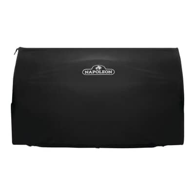 Napoleon Cover - Built In 700 Series Side Burner 10 Inch
